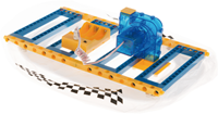 Gigo Gas en pneumatiek 143-delig (1238)-3
