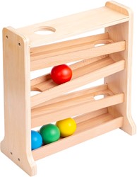 Ballenbaan Educo (900000290)