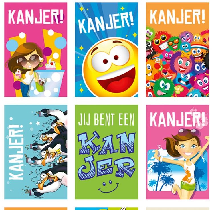 HERMA 15731 Aufkleber Smiley klein groß, 87 Stück, Belohnung Sticker mit Whatsapp Emoji Gesicht Motiv, Kinder Etiketten für Fotoalbum Tagebuch Poesiealbum Scrapbooking Geburtstag Dekoration Briefe