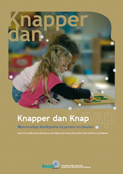 Knapper dan knap