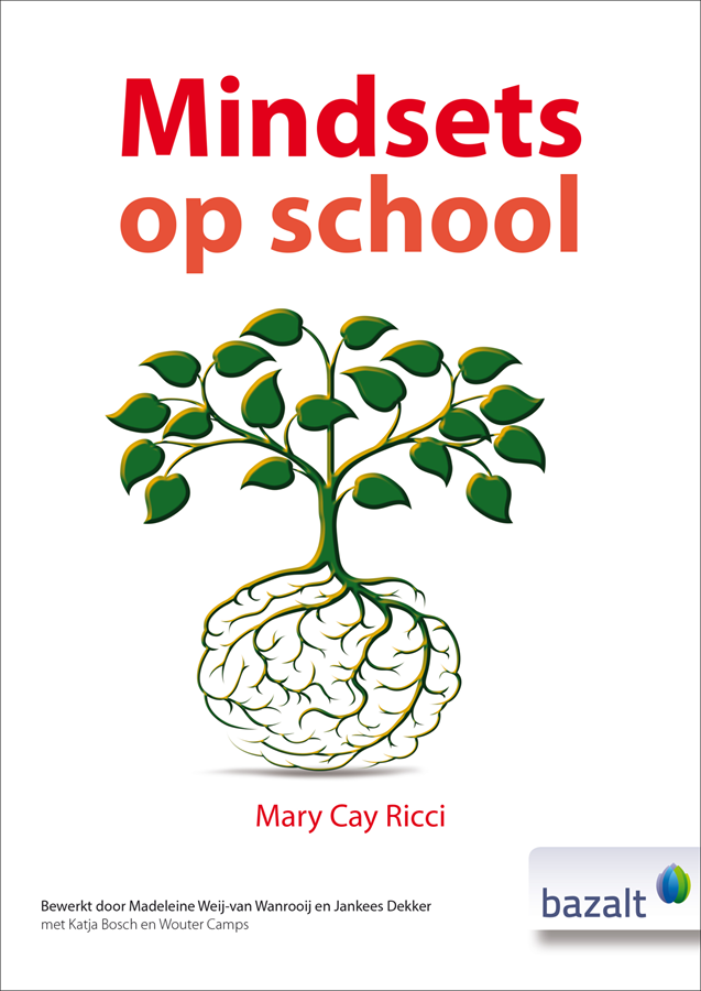 Mindsets op school