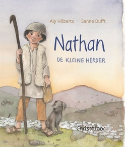 Nathan, de kleine herder