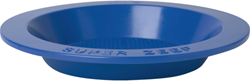 Rolf More - Zandzeef ECO blauw
