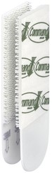 Bevestigingsstrip Command klik vast klein 1,8kg wit