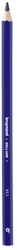 Kleurpotloden Bruynzeel 2515-serie violet 53