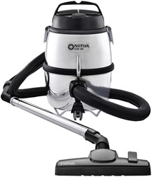 Stofzuiger Nilfisk GM 80 Classic 780W 6.25L