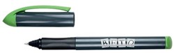 Rollerpen BETO Easy - navulbaar met standaard inktpatronen