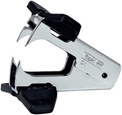 Ontnieter Rapid C1 zwart 10400085