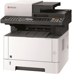 Multifunctional Laser printer Kyocera  M2135DN