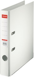 Ordner Esselte Vivida 81140 A4 50mm PP wit