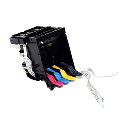 Accessoires voor MFC's en printers