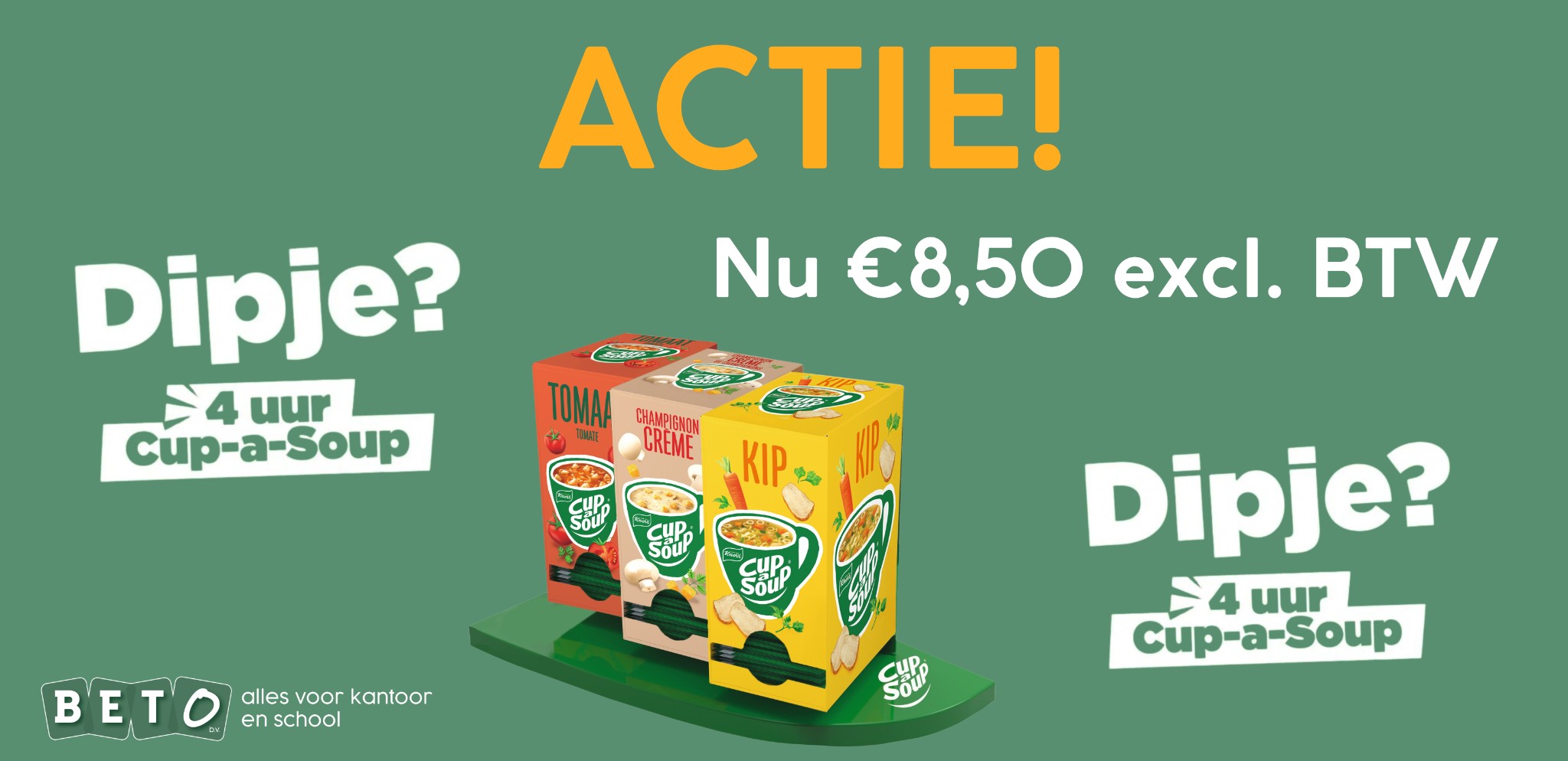 2026 - Voorpag - Actiebanner  - C-A-S