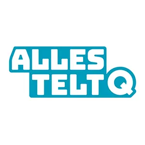 Alles telt