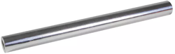 Aluminiumfolie enkelzijdig 50cm x 10m zilver