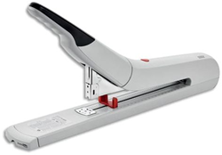 Nietmachine/Blokhechter Novus B56XL 170vel (nietjes 23/8 t/m 23/20)