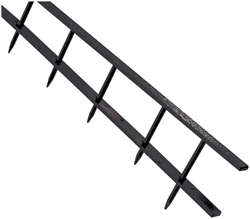 Bindstrips