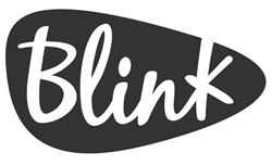 Blink Taal en Lezen