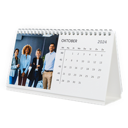 Bureaukalender