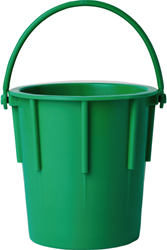 Rolf More - Zandemmer ECO groen