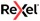 milieukenmerken