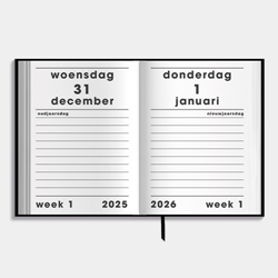 Dagagenda