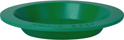 Rolf More - Zandzeef ECO groen