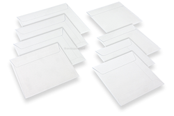 Enveloppen