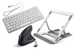 Ergonomische hulpmiddelen
