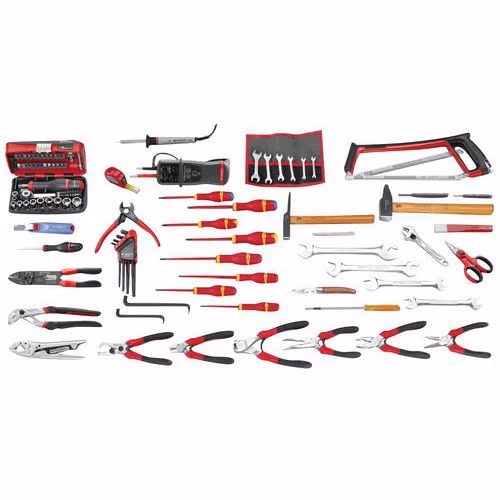 Gereedschap
