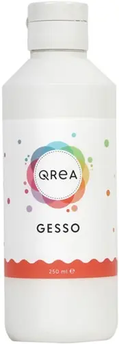 Gesso