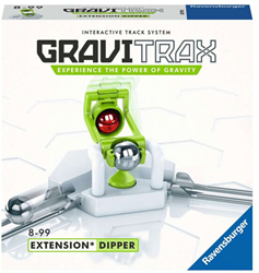 GraviTrax uitbreidingsset Dipper