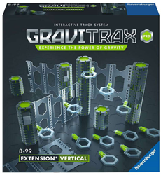 GraviTrax uitbreidingsset PRO Vertical