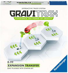 GraviTrax uitbreidingsset Transfer