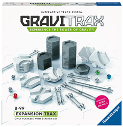 GraviTrax uitbreidingsset Trax