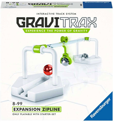 GraviTrax uitbreidingsset Zipline