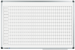Jaarplanner