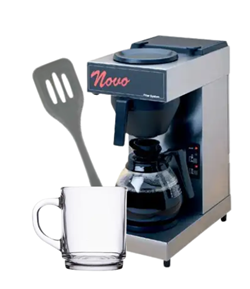 Keuken