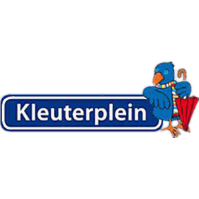Kleuterplein