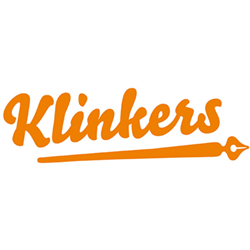 Klinkers