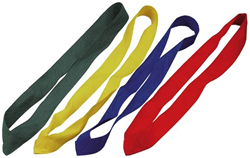 Overig spelmateriaal