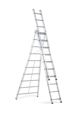 Ladders
