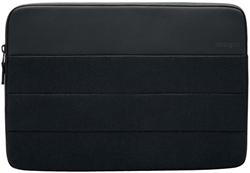 Laptophoezen