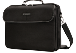 Laptoptassen