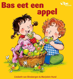 Leesboeken