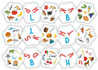 FlexiQ Letter links-3