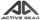 milieukenmerken