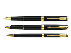 Luxe Schrijfwaren