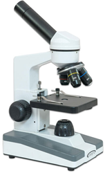 Microscoop junior