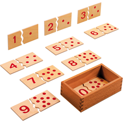 Montessori