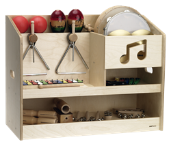 Muziek